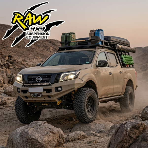 Navara