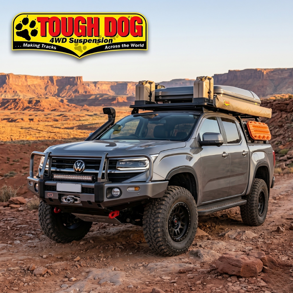 Amarok