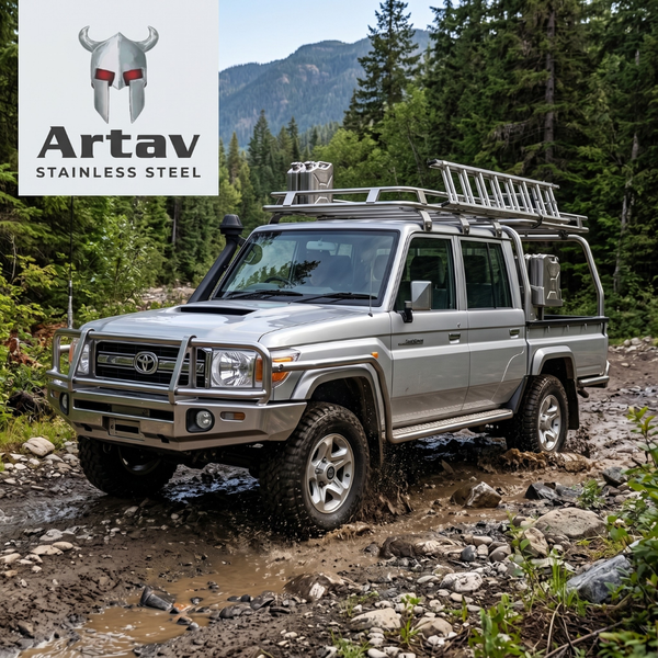 Artav