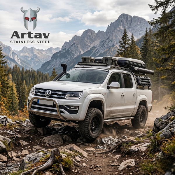 Amarok