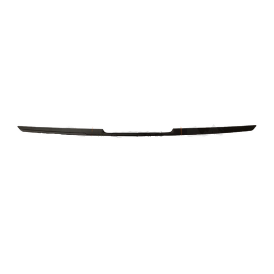 Toyota Hilux Revo 2016-2021 Brake Light Trim