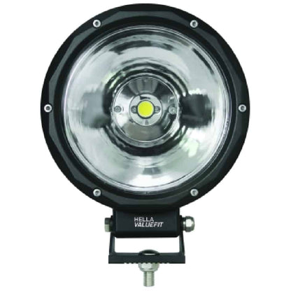 Hella ValueFit 7” Spot Light (Single)