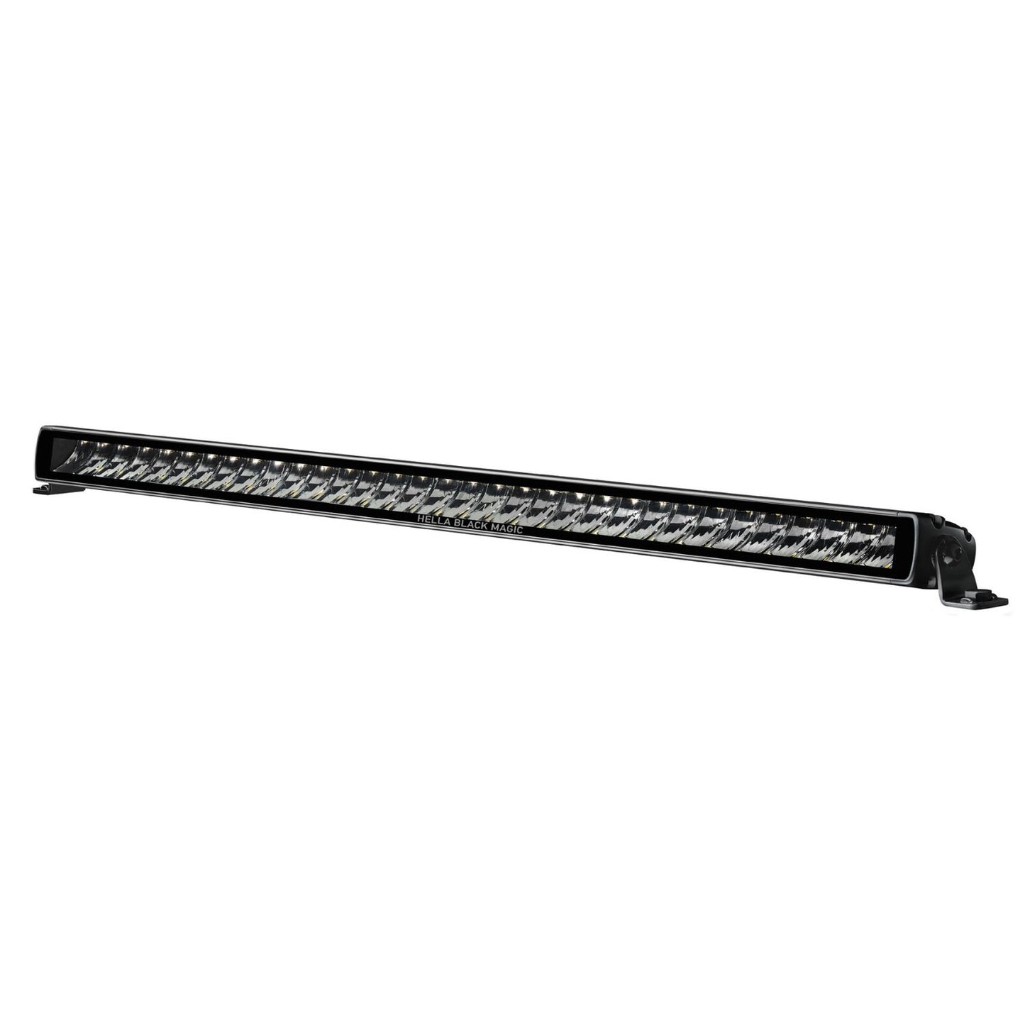 Hella Black Magic LED 32" Slim Light Bar