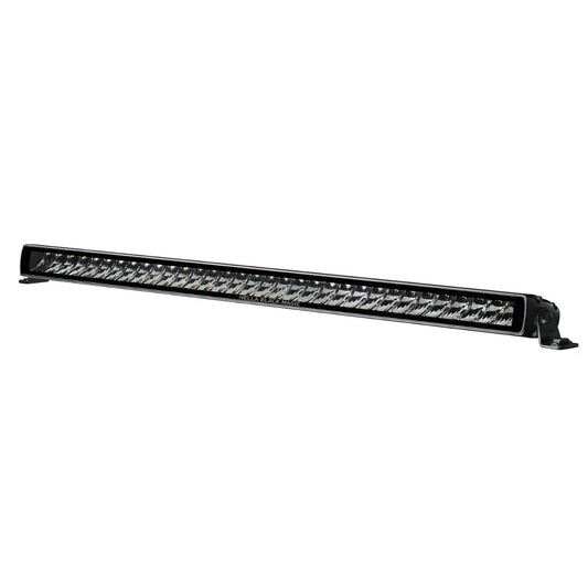 Hella Black Magic LED Slim Light Bar 32’’