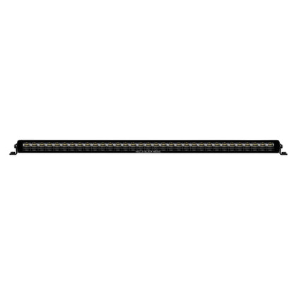 Hella Black Magic LED Slim Light Bar 32’’