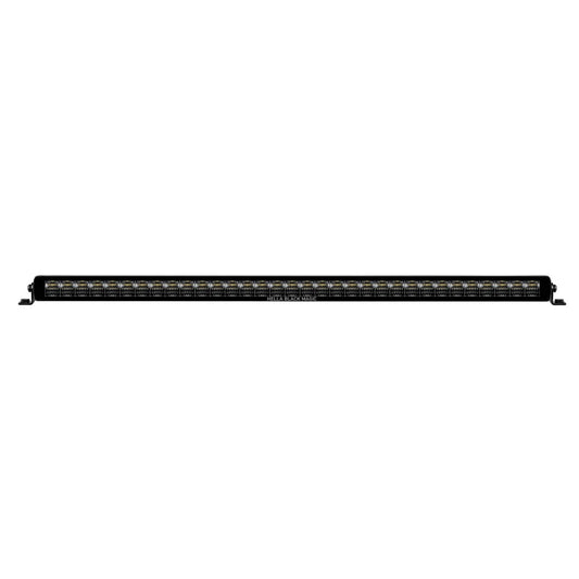 Hella Black Magic LED Slim Light Bar 32’’