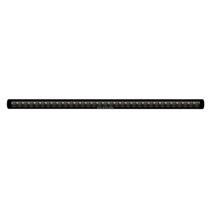 Hella Black Magic LED Slim Light Bar 32’’