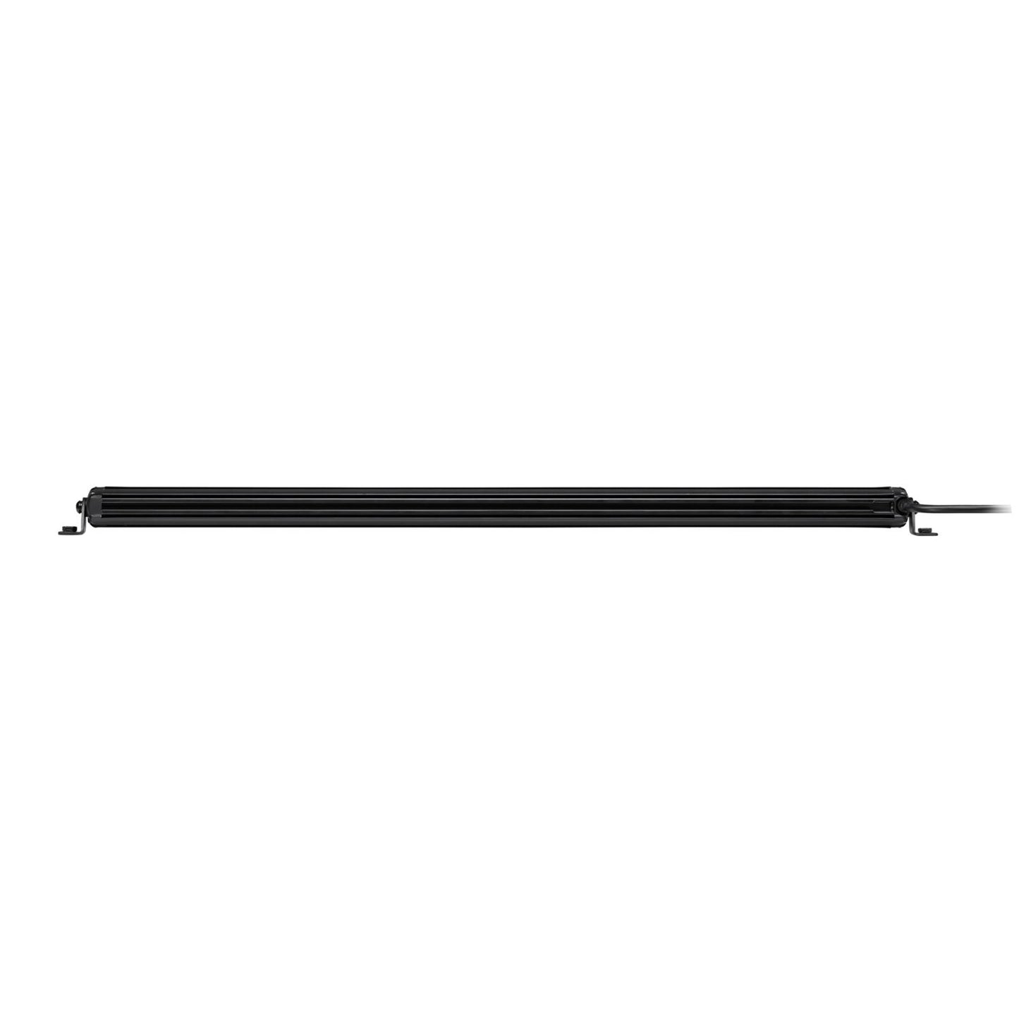 Hella Black Magic LED Slim Light Bar 32’’