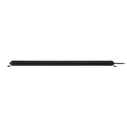 Hella Black Magic LED Slim Light Bar 32’’