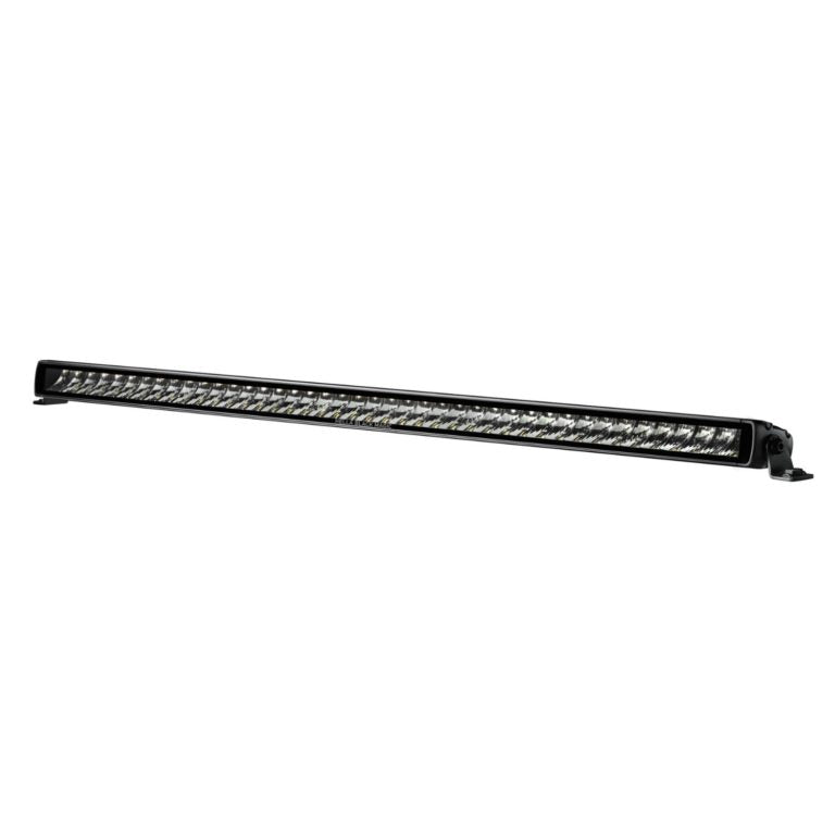 Philips Ultinon Rally 3550 H4