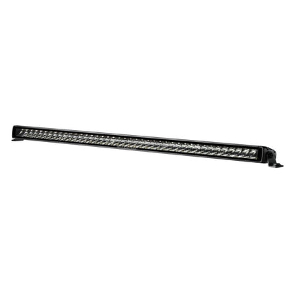Philips Ultinon Rally 3550 H4