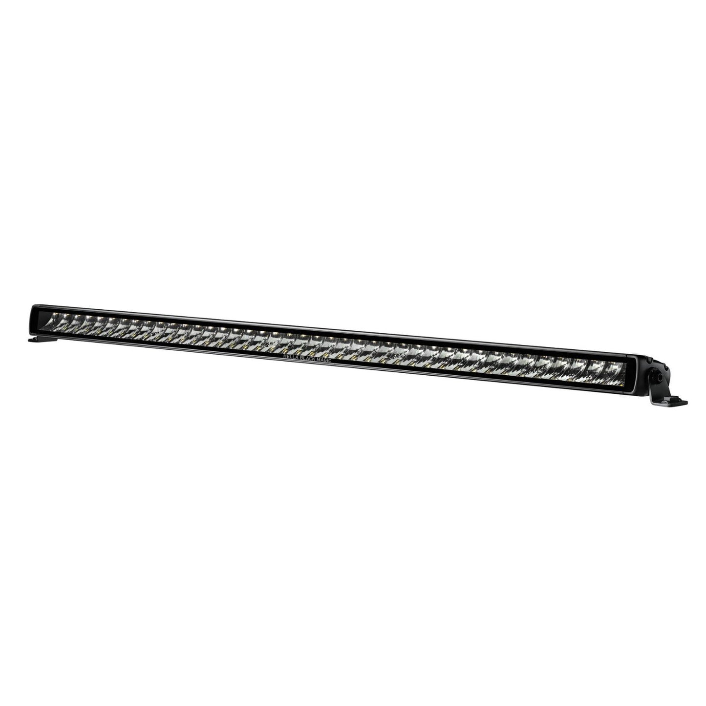 Hella Black Magic LED 40" Slim Light Bar