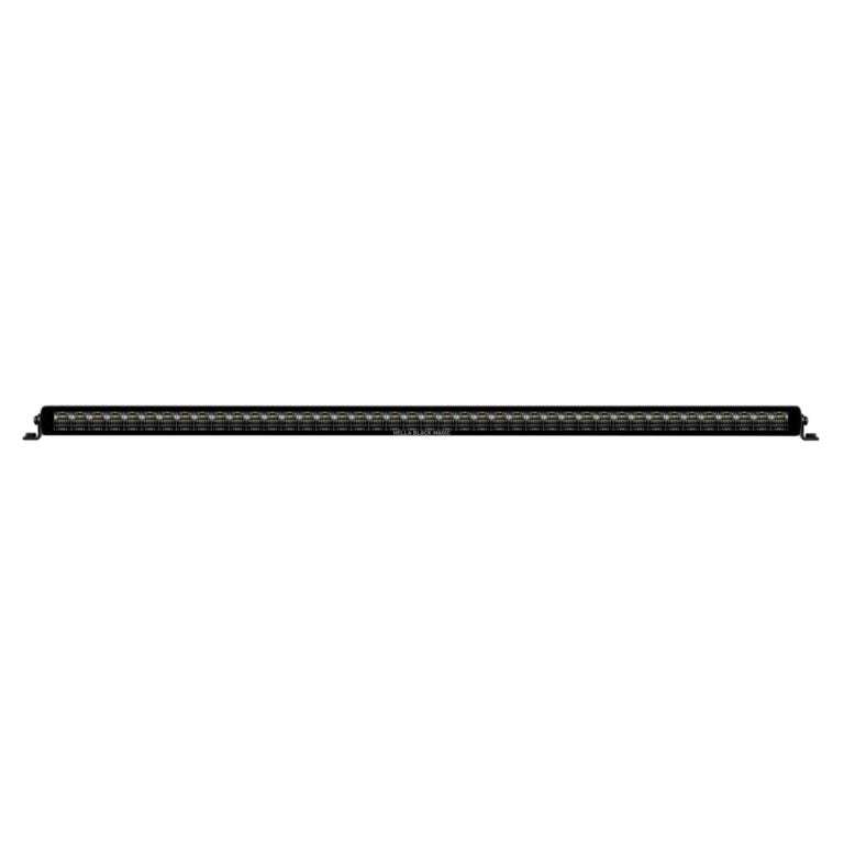 Philips Ultinon Rally 3550 H4