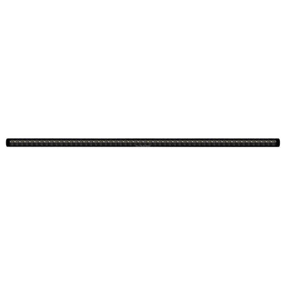 Hella Black Magic LED Slim Light Bar 40’’