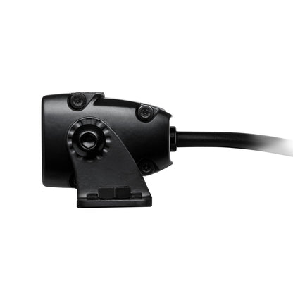 Hella Black Magic LED Slim Light Bar 40’’