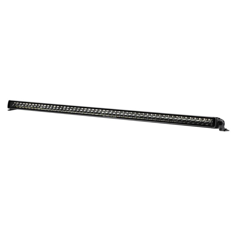 Hella ValueFit Pro Series Light Bar 20 LED / 11” - Spot Beam