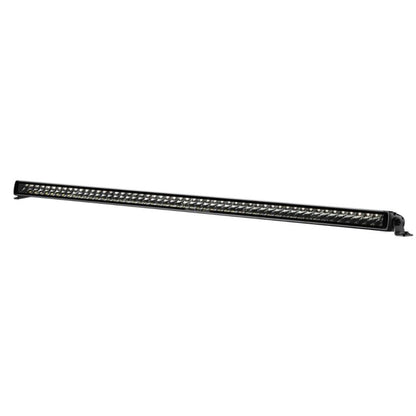 Hella ValueFit Pro Series Light Bar 20 LED / 11” - Spot Beam