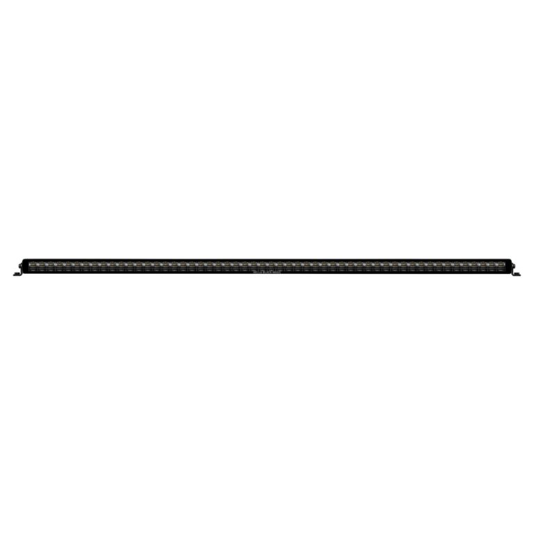 Hella ValueFit Pro Series Light Bar 20 LED / 11” - Spot Beam