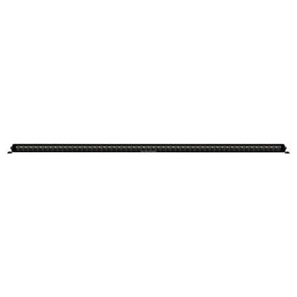 Hella ValueFit Pro Series Light Bar 20 LED / 11” - Spot Beam