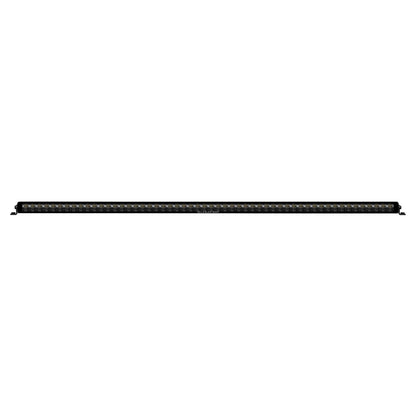 Hella Black Magic LED Slim Light Bar 50’’