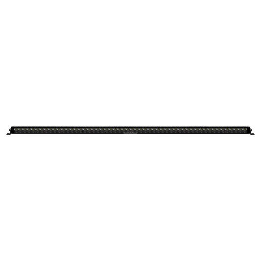 Hella Black Magic LED Slim Light Bar 50’’
