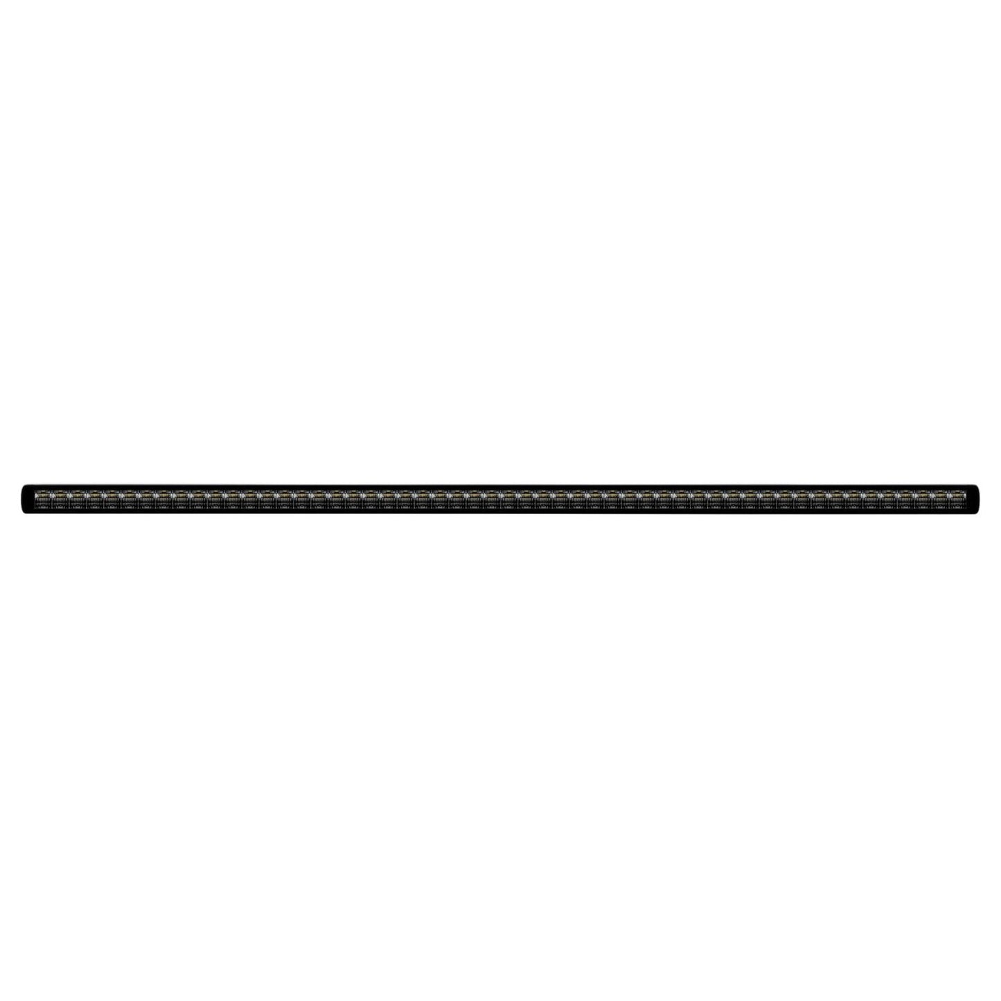 Hella Black Magic LED Slim Light Bar 50’’