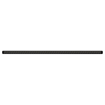 Hella Black Magic LED Slim Light Bar 50’’