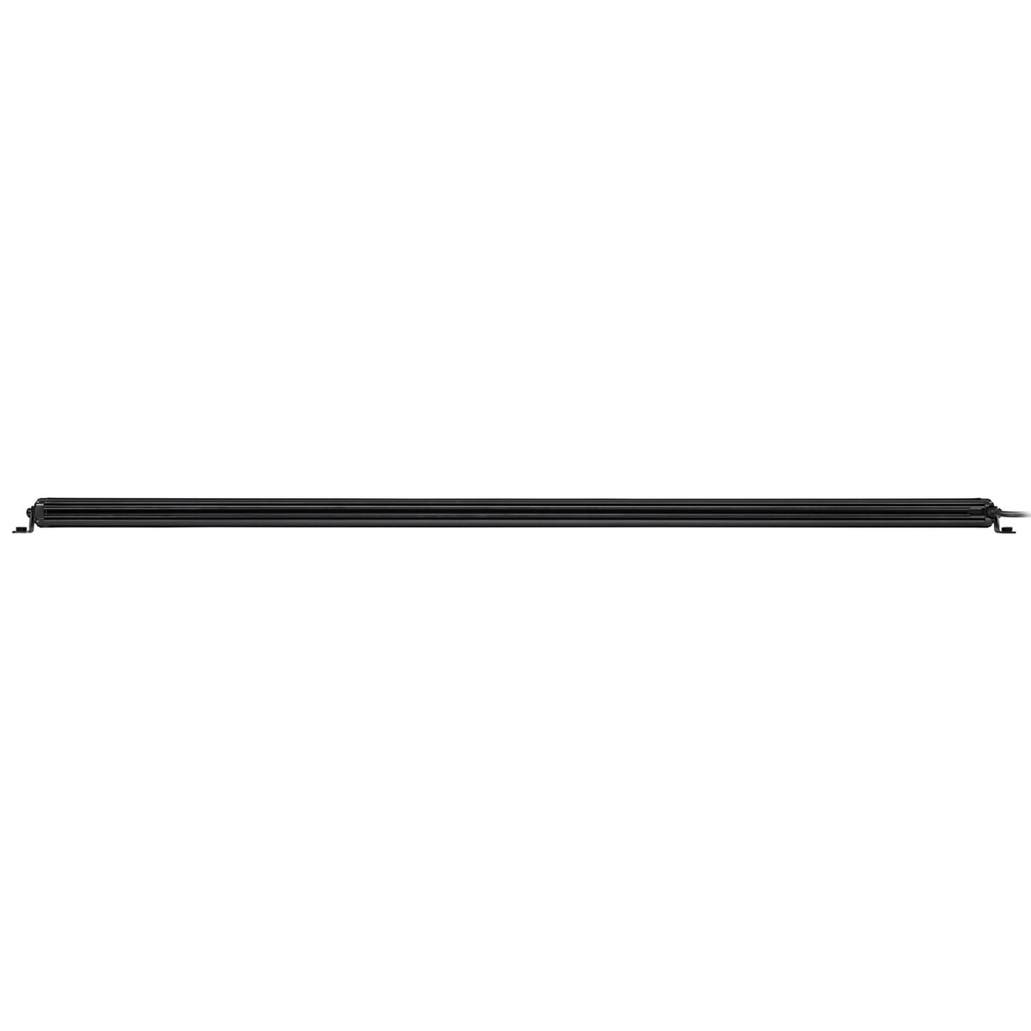 Hella Black Magic LED Slim Light Bar 50’’