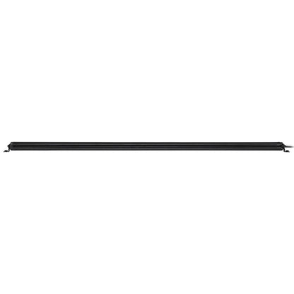 Hella Black Magic LED Slim Light Bar 50’’