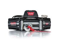 VR EVO 12-S WINCH - 110355