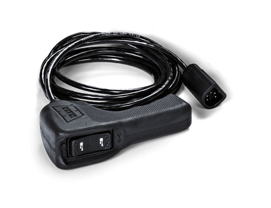WINCH REMOTE CONTROLLER, 12' - 83665