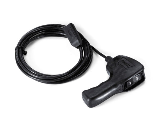 WINCH REMOTE CONTROLLER, 12' - 83665