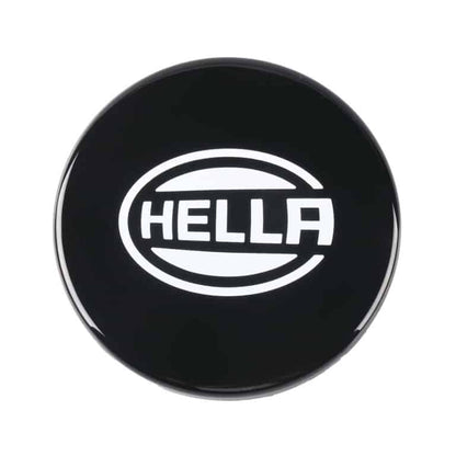 Hella Valuefit Blade 7 inch Round Cover