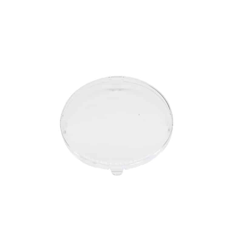 Ring Handheld Tyre Inflator