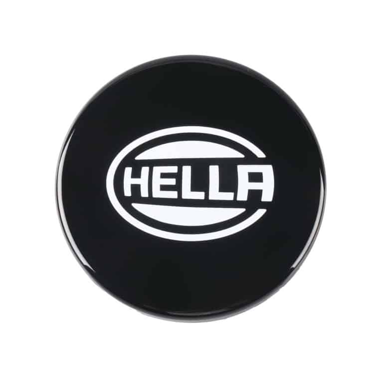 HELLA SUPERTONE HORN SET B133