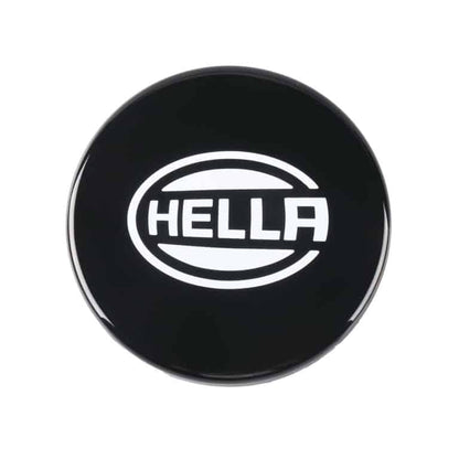 HELLA SUPERTONE HORN SET B133