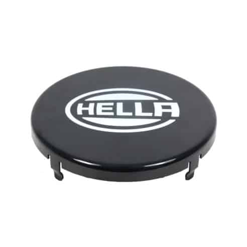 Ring Handheld Tyre Inflator