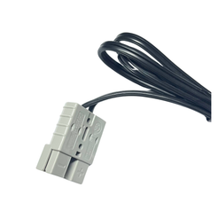 Flex 12V DC Fridge Power Cable Anderson Connection