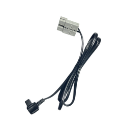 Flex 12V DC Fridge Power Cable Anderson Connection