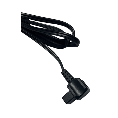 Flex 12V DC Fridge Power Cable Anderson Connection