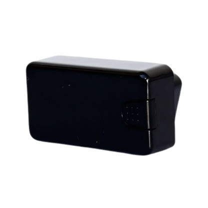 AutoTech Suzuki Jimny 5-Door Gen 5 Plug and Play Auto Door Lock