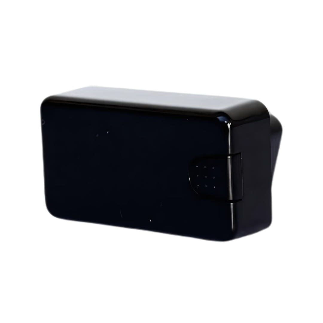 AutoTech Nissan Qashqai 2018+ Autospeedlock Module