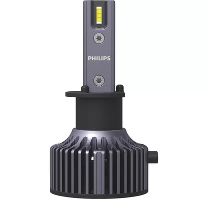 Philips Ultinon Pro3022 H3