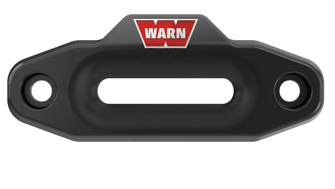 SERVICE PART - HAWSE FAIRLEAD FOR VR EVO - 104219