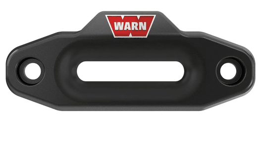SERVICE PART - HAWSE FAIRLEAD FOR VR EVO - 104219