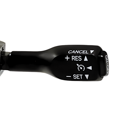 AutoTech Land Cruiser 2.8 Cruise Control Upgrade Kit