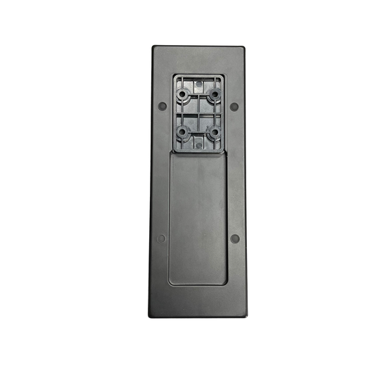 Flex DC Control Box