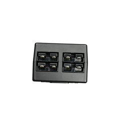 Flex DC Control Box