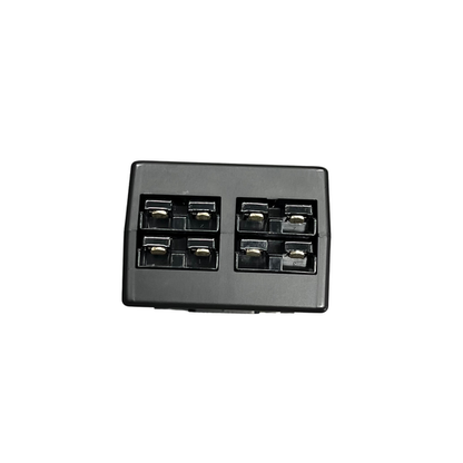 Flex DC Control Box
