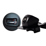AutoTech Suzuki Safety Combo